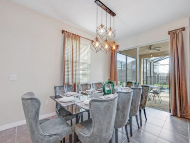 Orlando Home 946426
