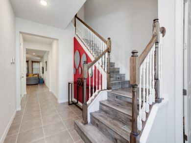 Orlando Home 946426
