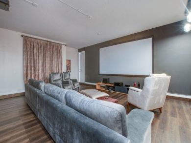 Orlando Home 946426