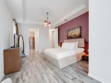 Orlando Home 946426