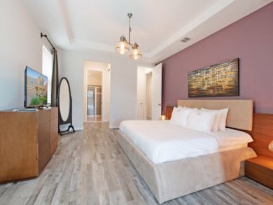 Orlando Home 946426