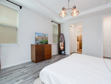Orlando Home 946426