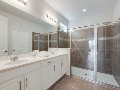 Orlando Home 946426