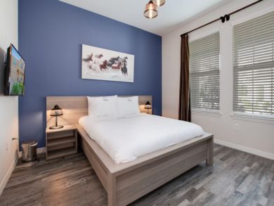 Orlando Home 946426