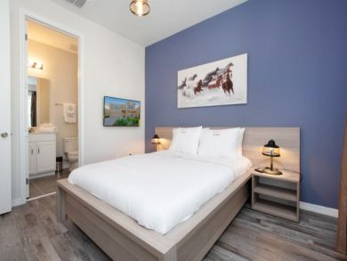 Orlando Home 946426