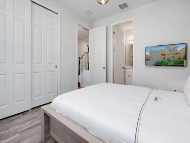 Orlando Home 946426
