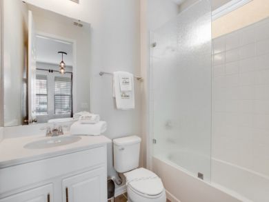 Orlando Home 946426