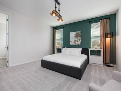 Orlando Home 946426