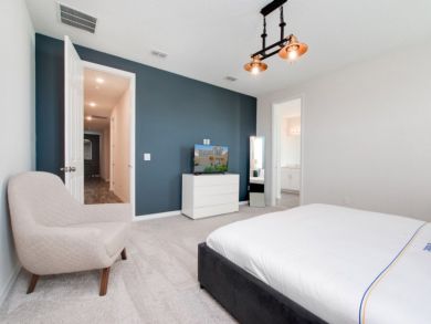 Orlando Home 946426