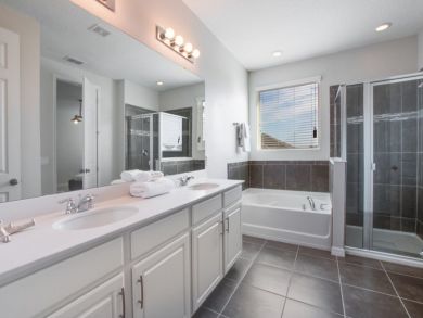 Orlando Home 946426