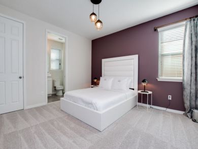 Orlando Home 946426