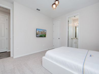 Orlando Home 946426