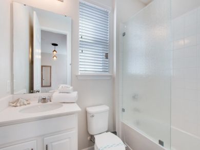 Orlando Home 946426