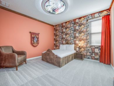 Orlando Home 946426