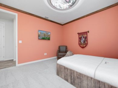 Orlando Home 946426