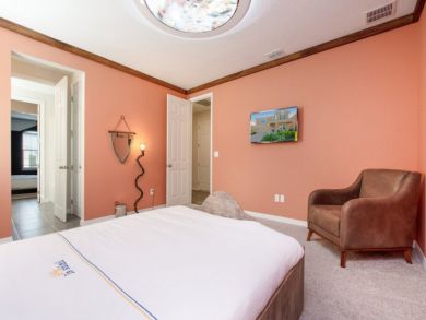 Orlando Home 946426