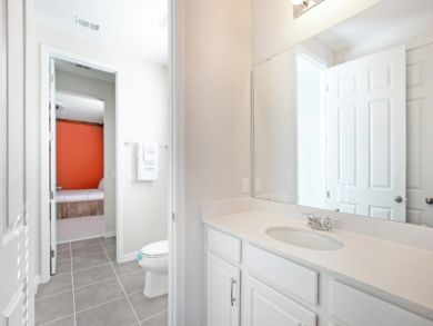 Orlando Home 946426