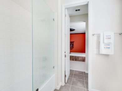 Orlando Home 946426