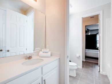 Orlando Home 946426