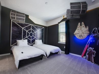 Orlando Home 946426