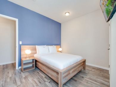 Orlando Home 946426