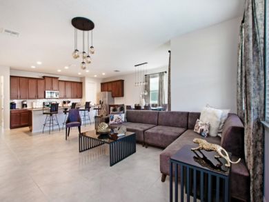Orlando Home 946427