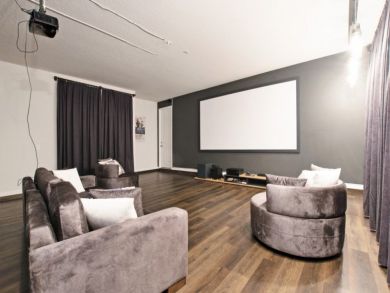 Orlando Home 946427
