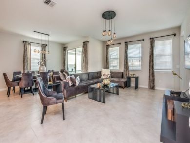Orlando Home 946427