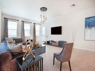Orlando Home 946427