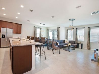 Orlando Home 946427