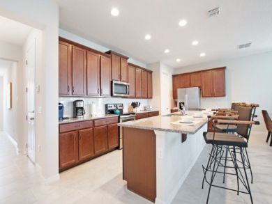Orlando Home 946427
