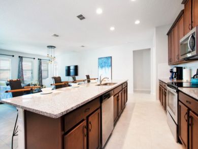 Orlando Home 946427