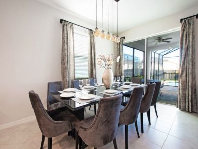 Orlando Home 946427