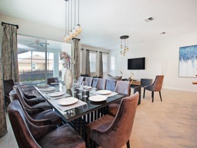 Orlando Home 946427