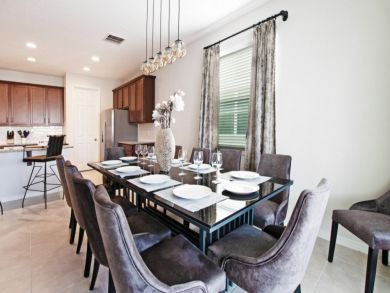Orlando Home 946427
