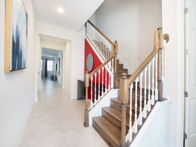Orlando Home 946427