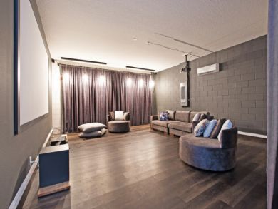 Orlando Home 946427