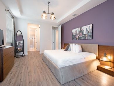 Orlando Home 946427