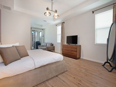 Orlando Home 946427