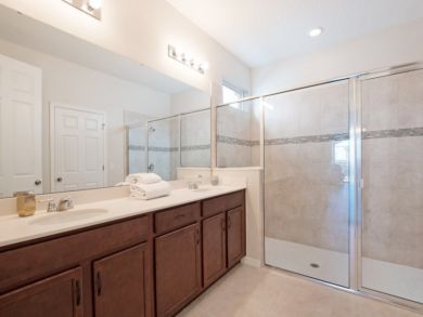 Orlando Home 946427