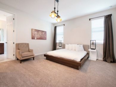 Orlando Home 946427