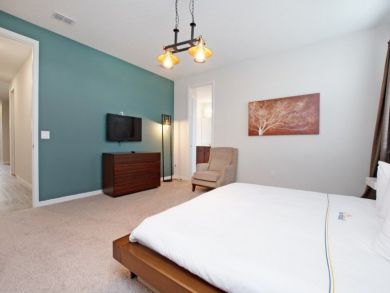 Orlando Home 946427