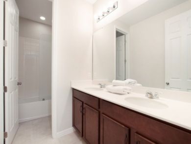 Orlando Home 946427
