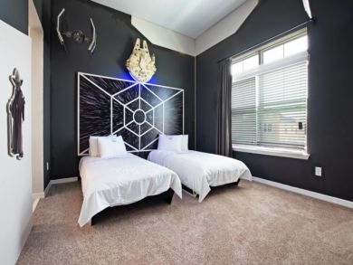 Orlando Home 946427
