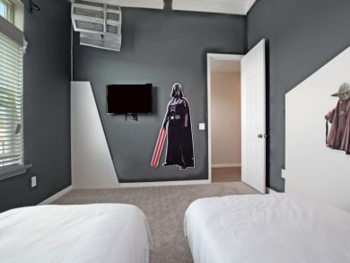 Orlando Home 946427