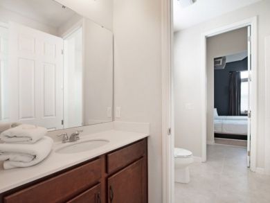 Orlando Home 946427