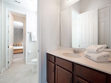 Orlando Home 946427