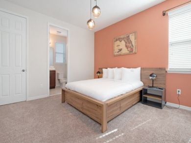 Orlando Home 946427