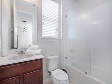 Orlando Home 946427