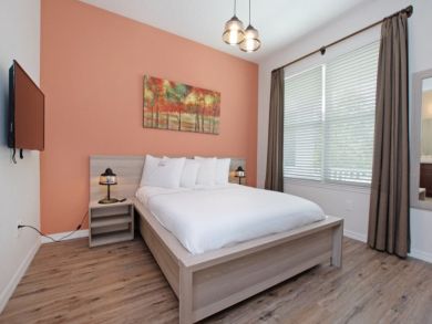 Orlando Home 946427